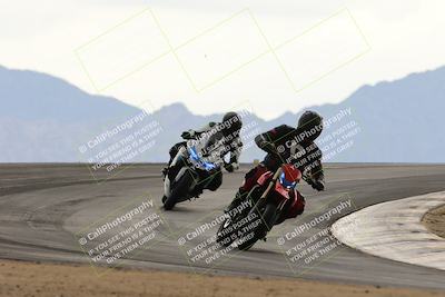 media/May-05-2025-Moto Forza (Mon) [[3c1838c5e5]]/3-C Group/Session 4 (Turn 12)/